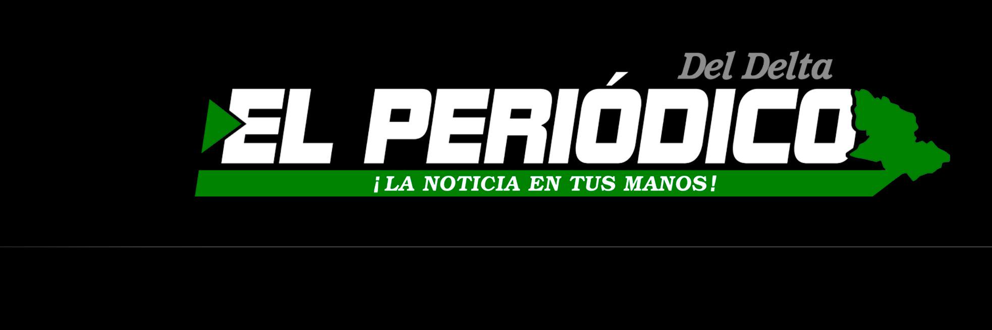 ElPeriodicoDelta banner