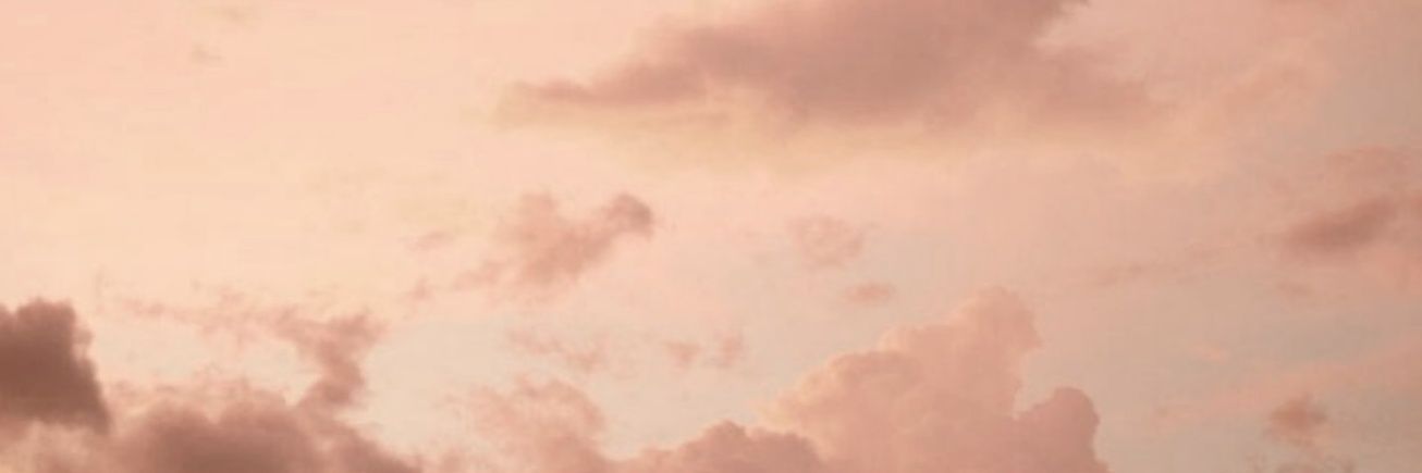 Fairloguts's profile banner image