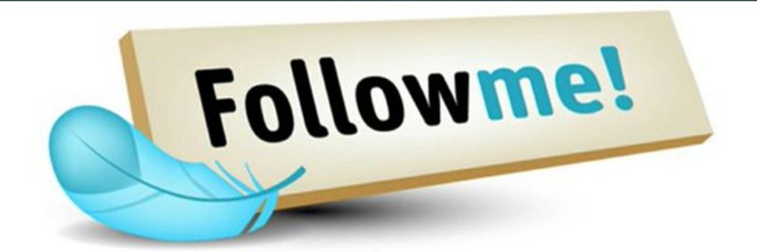 ReBelle_Sugar's profile banner image