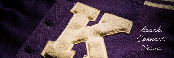 KStateAlumni Profile Banner