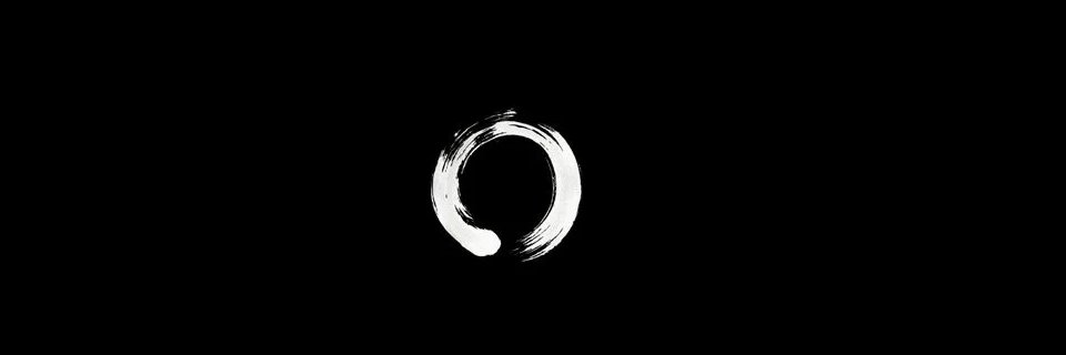 Nakahs's profile banner image