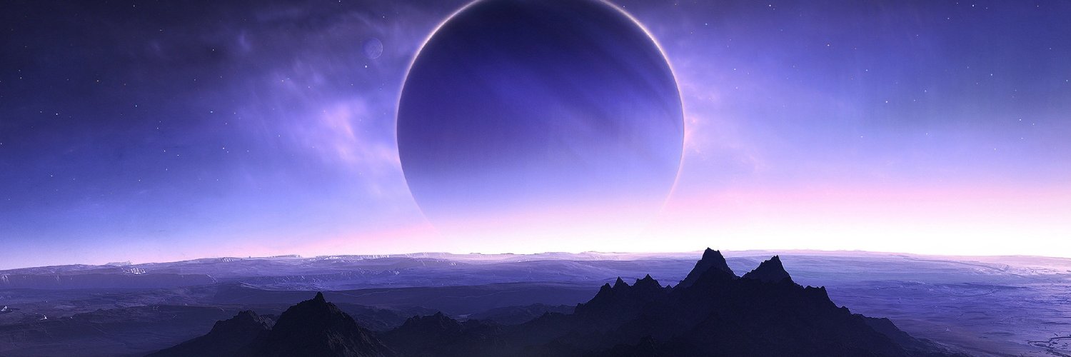 DuhCrl's profile banner image