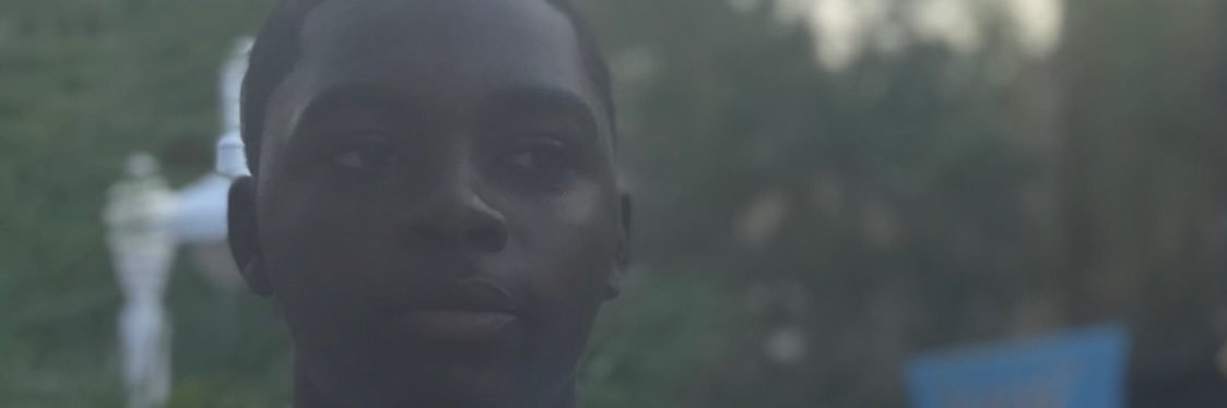 Respected_Trill's profile banner image