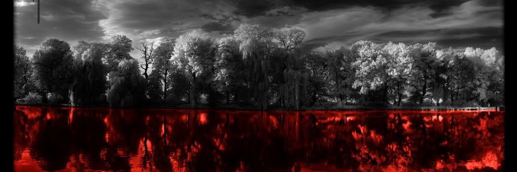 vondread106's profile banner image