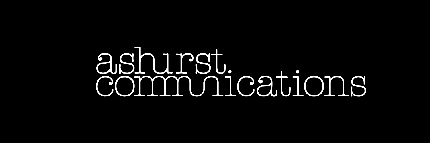 Ashurst_Comms's profile banner image