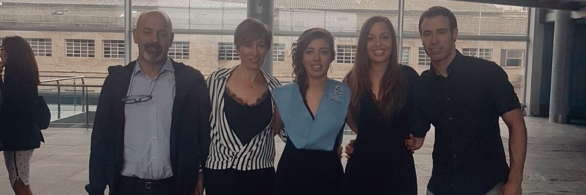 LaraFedz's profile banner image