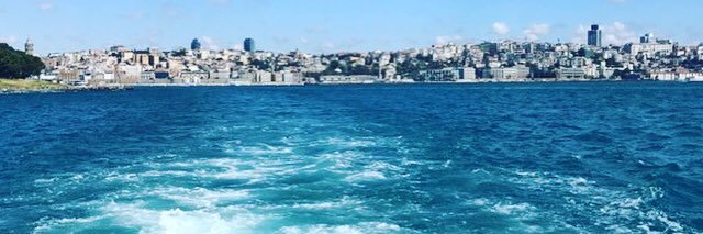 LoloAlaj's profile banner image