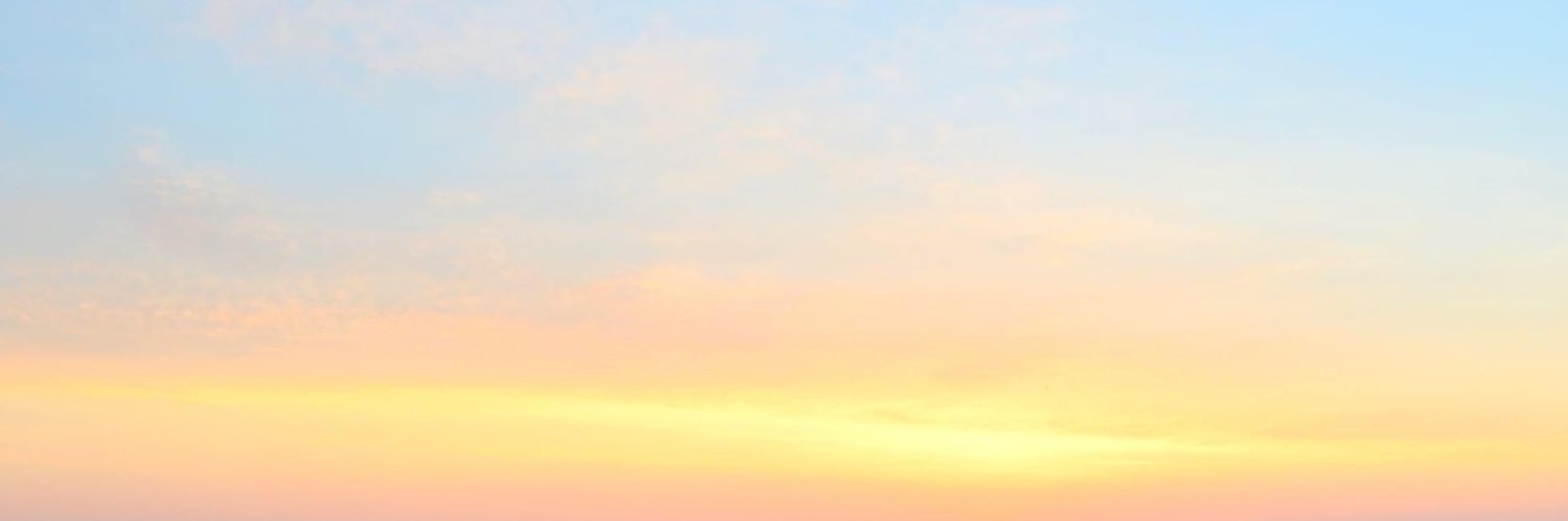 brookstor3's profile banner image