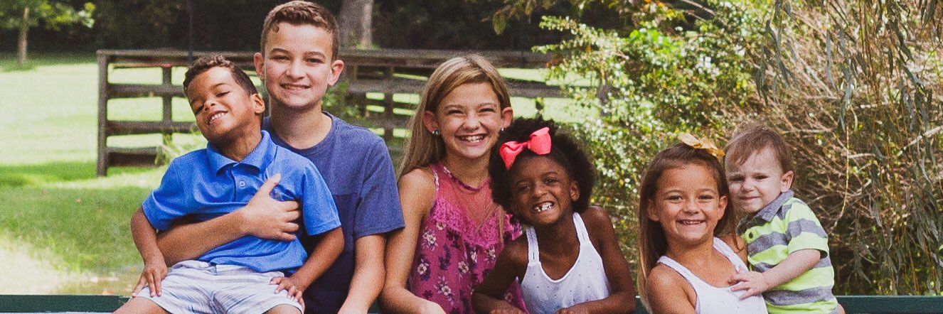 ktmommabear's profile banner image
