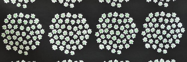 moe1342's profile banner image
