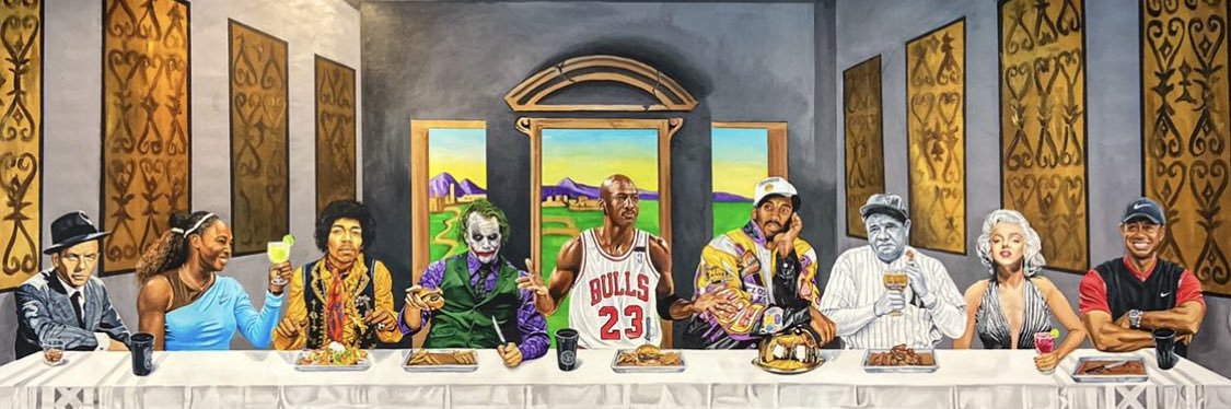 McCurry_12's profile banner image