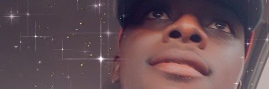 HarrIs_DisnEy's profile banner image