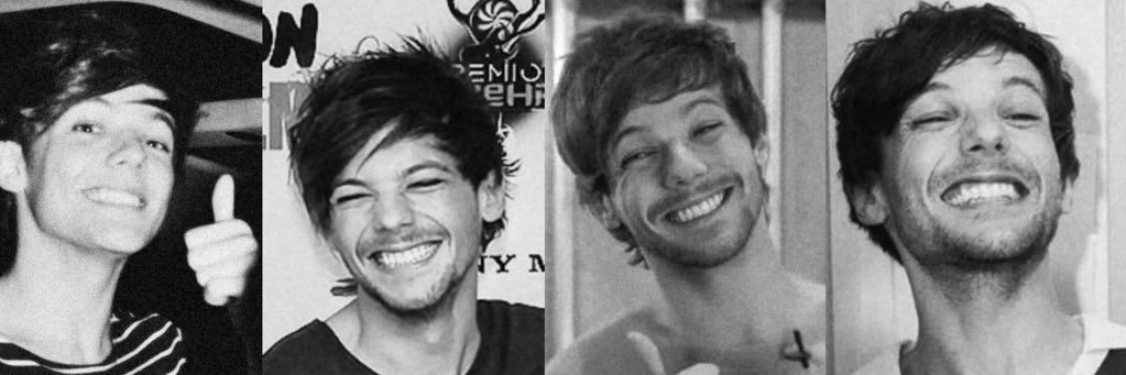 Sara ◟̽◞̽ banner