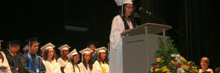 NBHSTHS banner