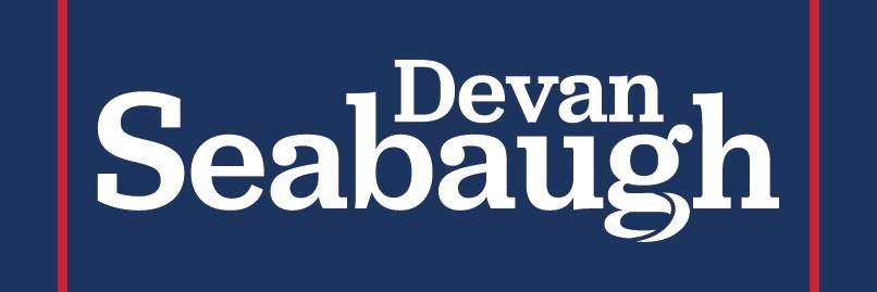 DevanSeabaugh's profile banner image