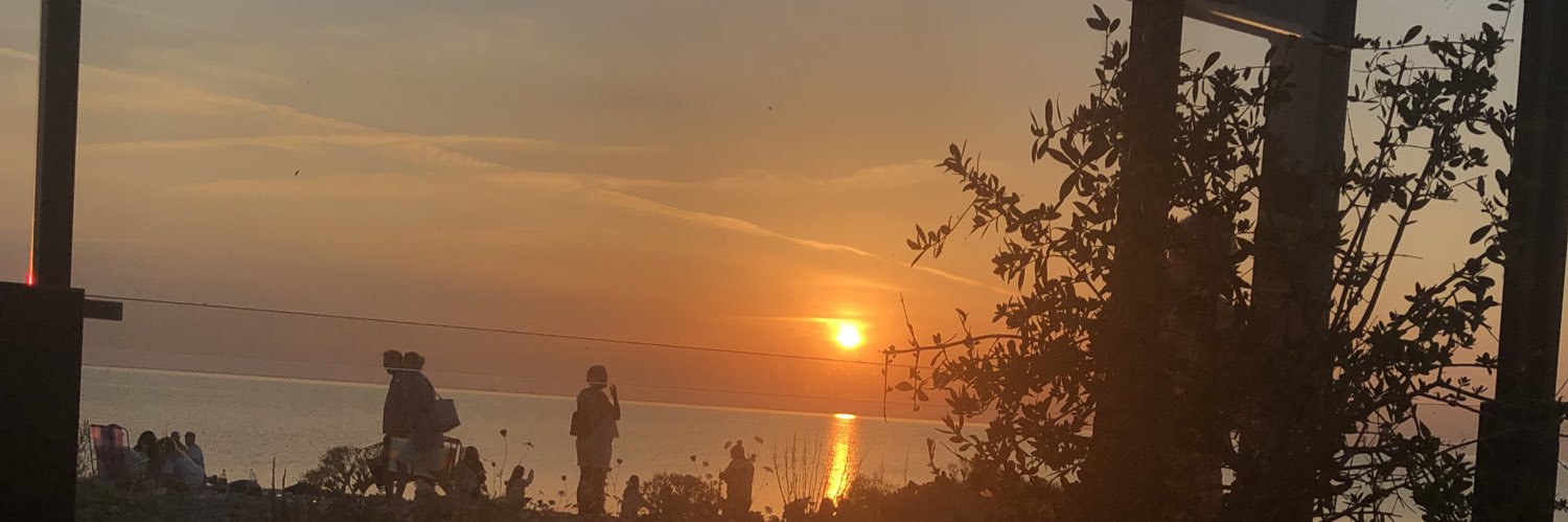 ViktoriaPersson banner