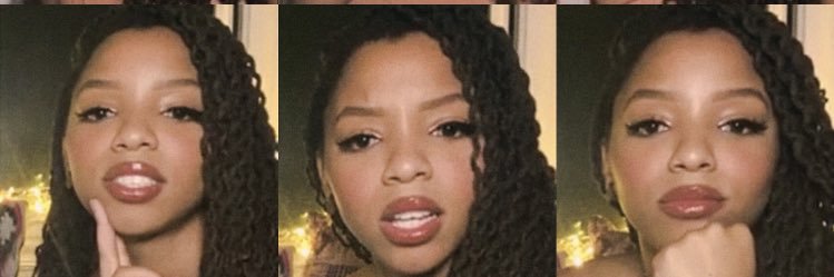 the 4th shahidi sibling banner