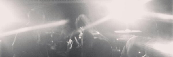 jerksudachi Profile Banner