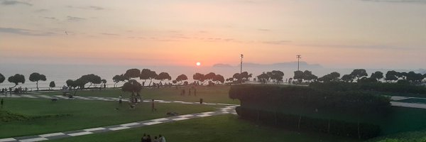 IanVzquezRowe Profile Banner