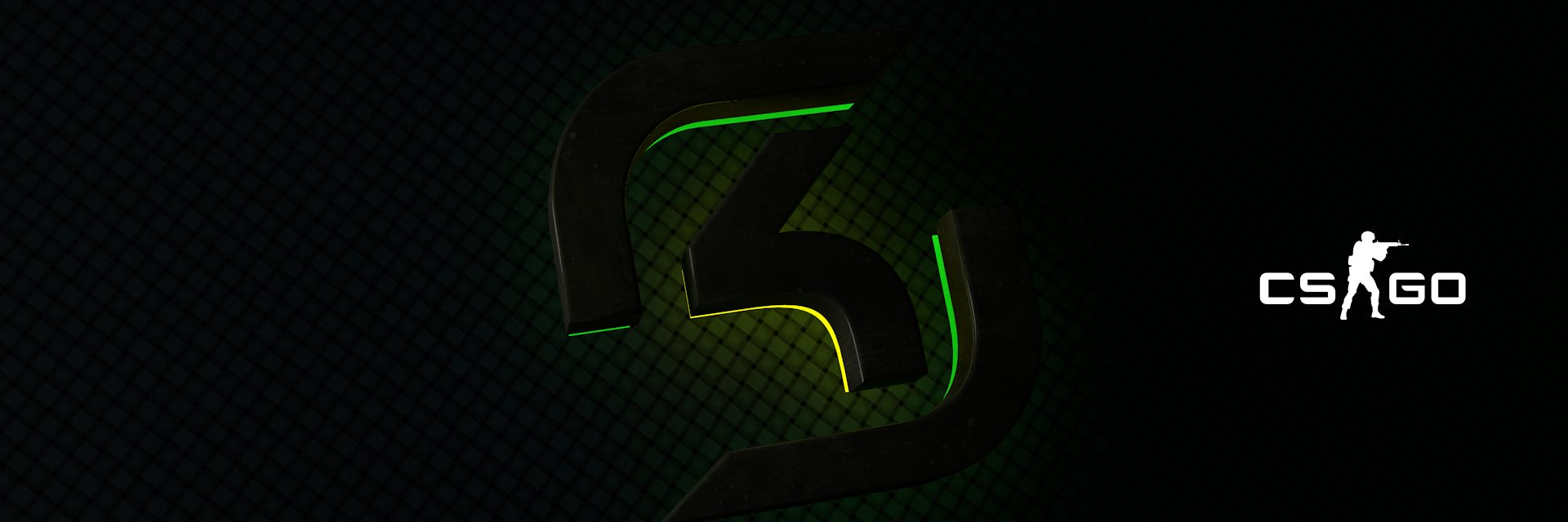 Patu_loko's profile banner image