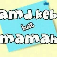 iieenaa's profile banner image