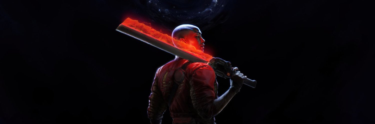 Masterbrain21's profile banner image