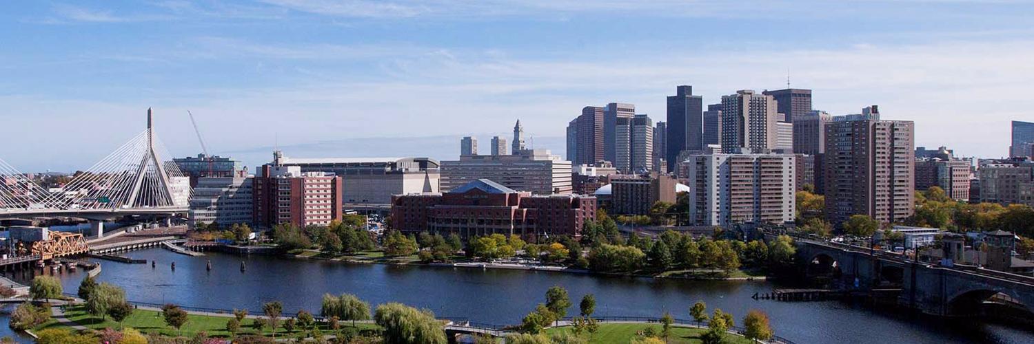 HultBoston's profile banner image
