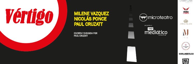milenevazquez's profile banner image