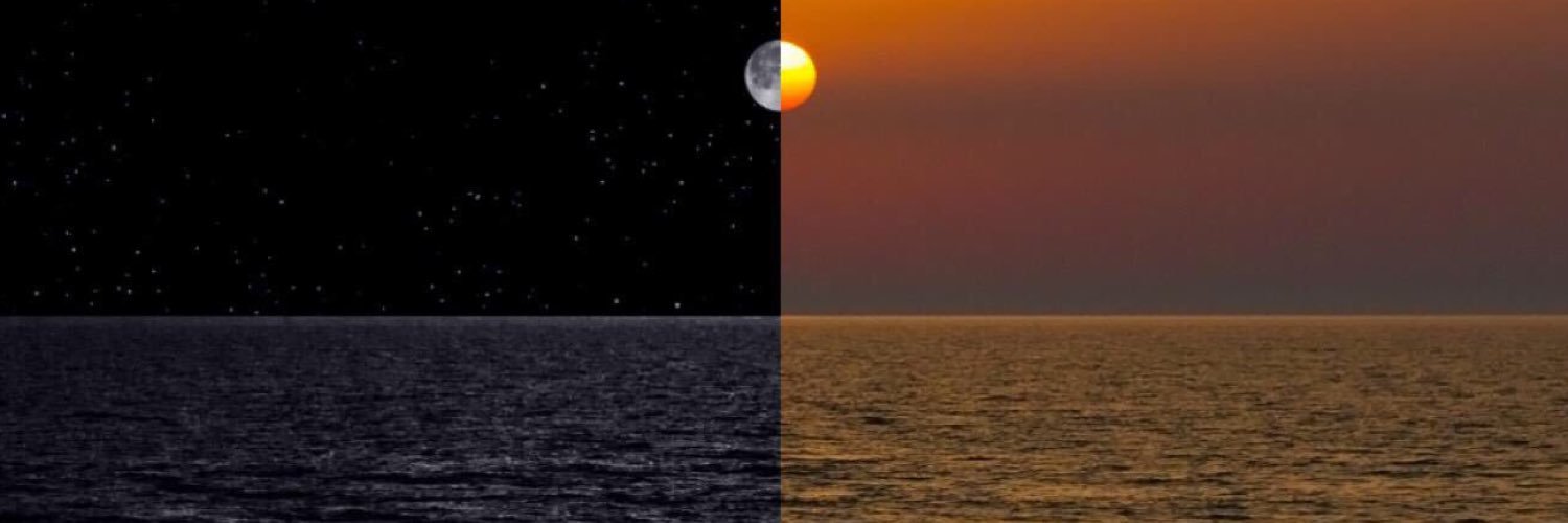 SpaceARAB's profile banner image