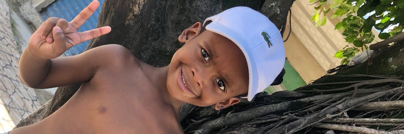 DanieldoChamass's profile banner image