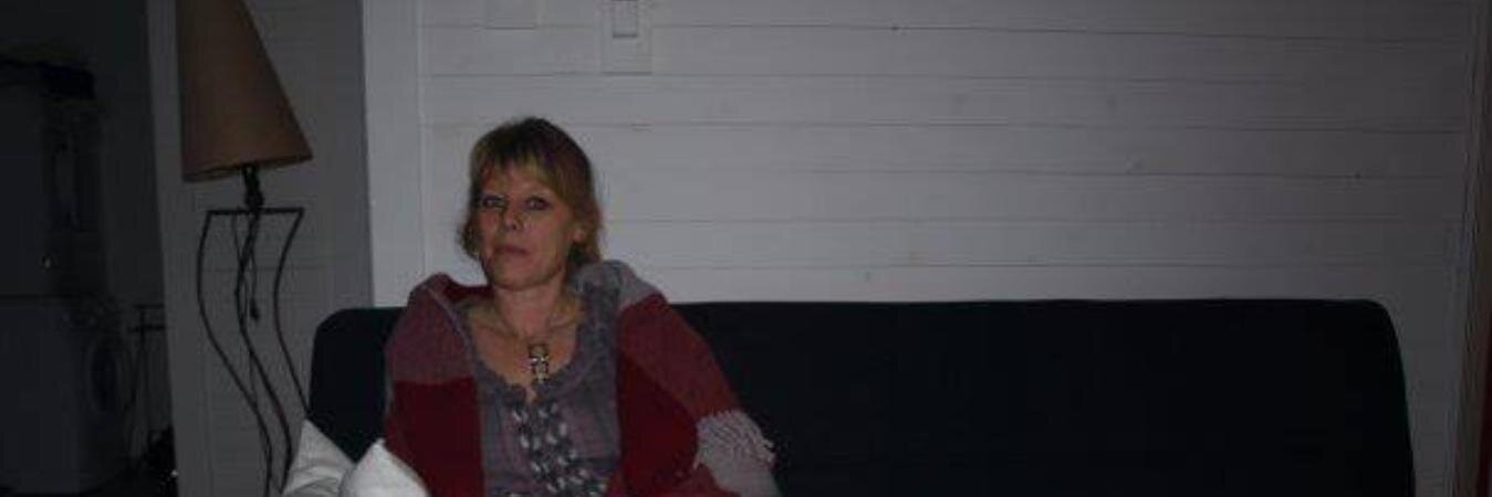 helene6767's profile banner image