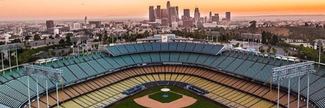 Brian Beck Jr. banner