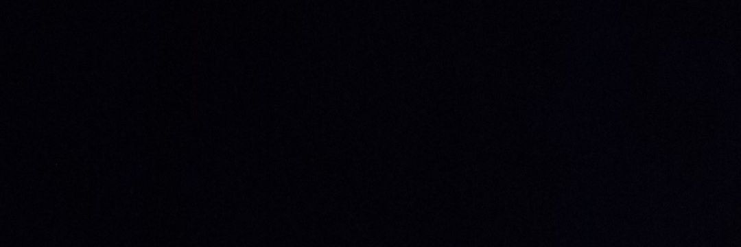 Ferhanrcber's profile banner image