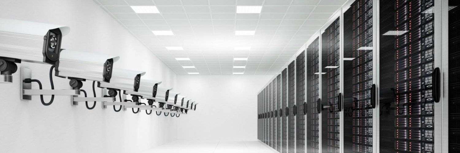 BisounoursDeter's profile banner image