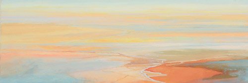 m_minuit's profile banner image