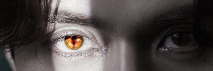 sopeXopera's profile banner image