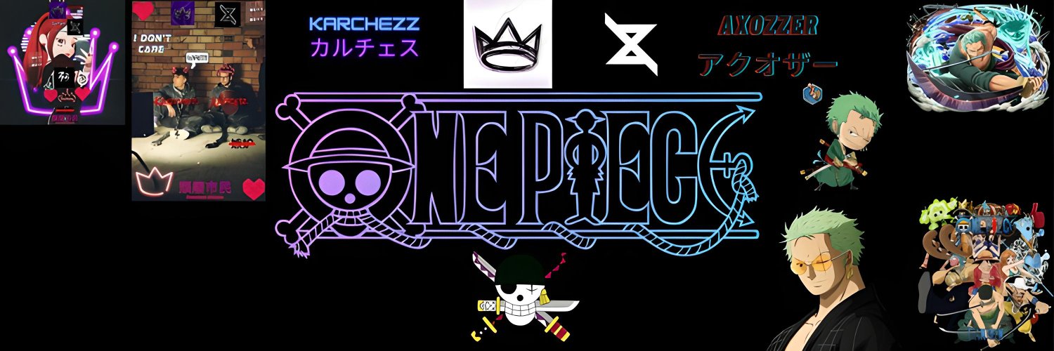 xDeKa4's profile banner image