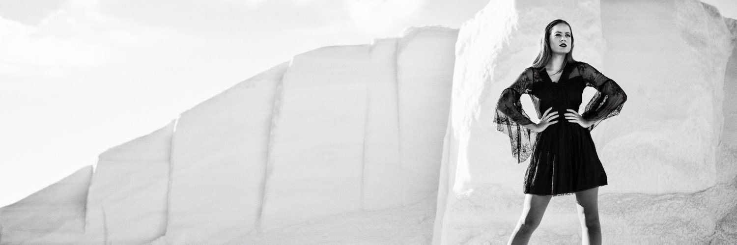 mercirg's profile banner image