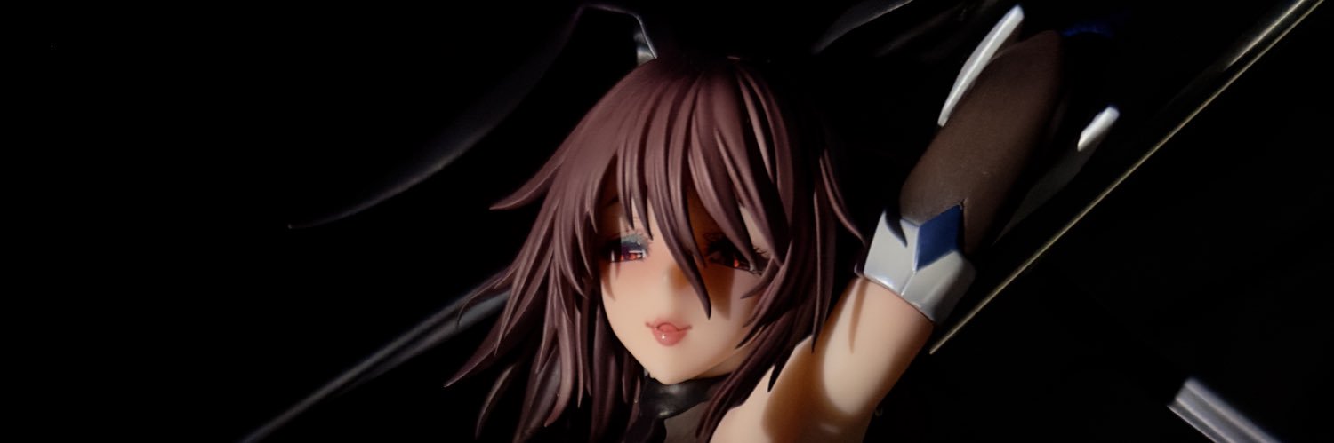 iJai_'s profile banner image