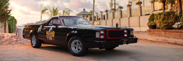 NewEnglandBrew Profile Banner