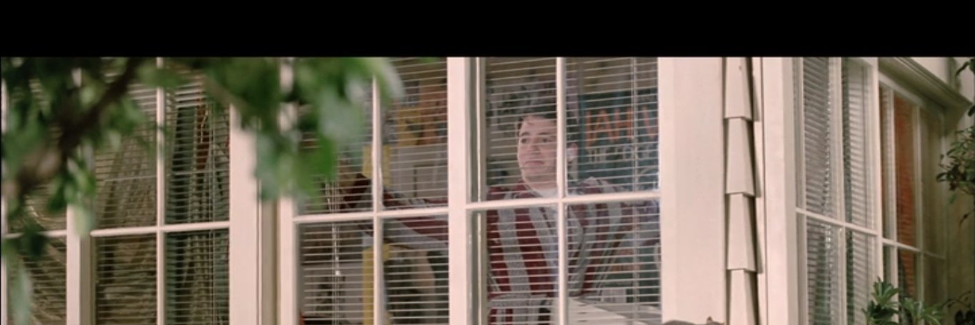 Rewatchability banner