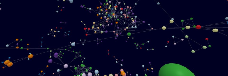 Vasco Asturiano banner