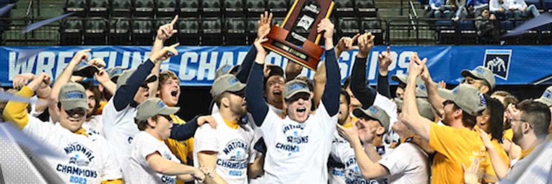 daltonabney15's profile banner image