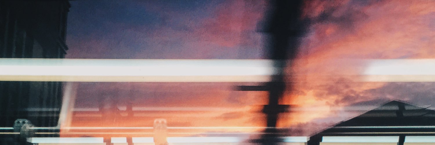 Алтунина вещает banner
