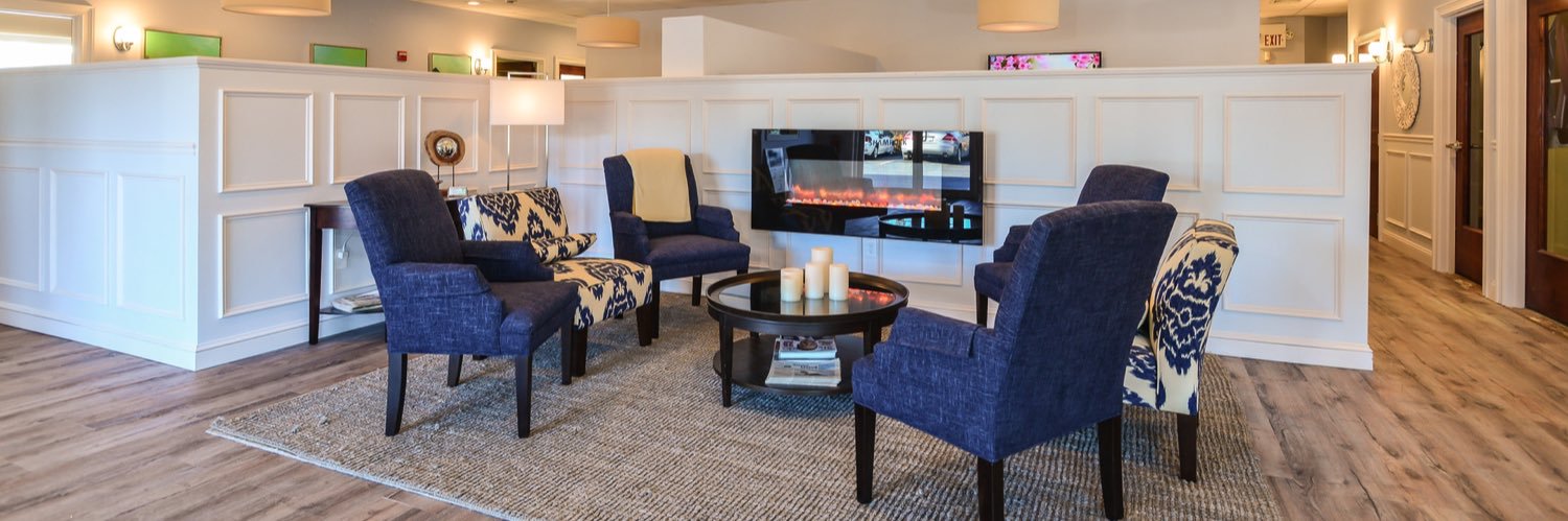 REMAXCentralri's profile banner image