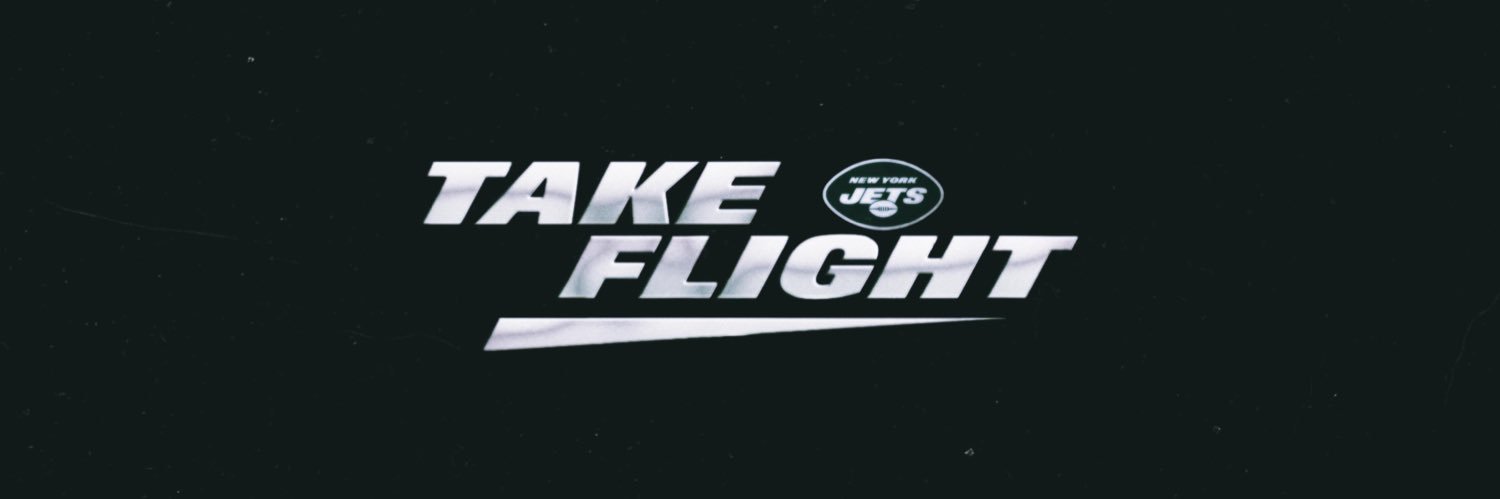 TylerTweets1's profile banner image