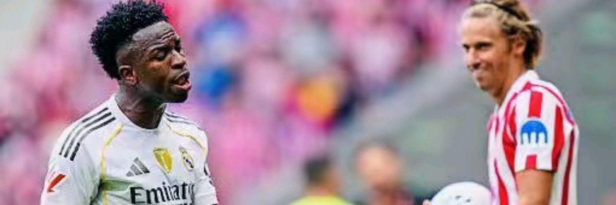RelamelFalcado's profile banner image