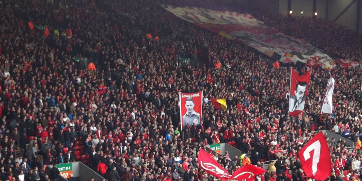 ox4kingy's profile banner image