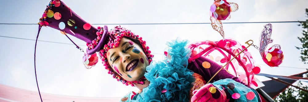 MKB_Assen's profile banner image