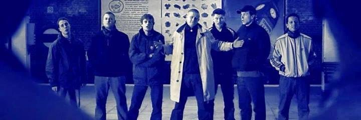 EmrecaGven's profile banner image